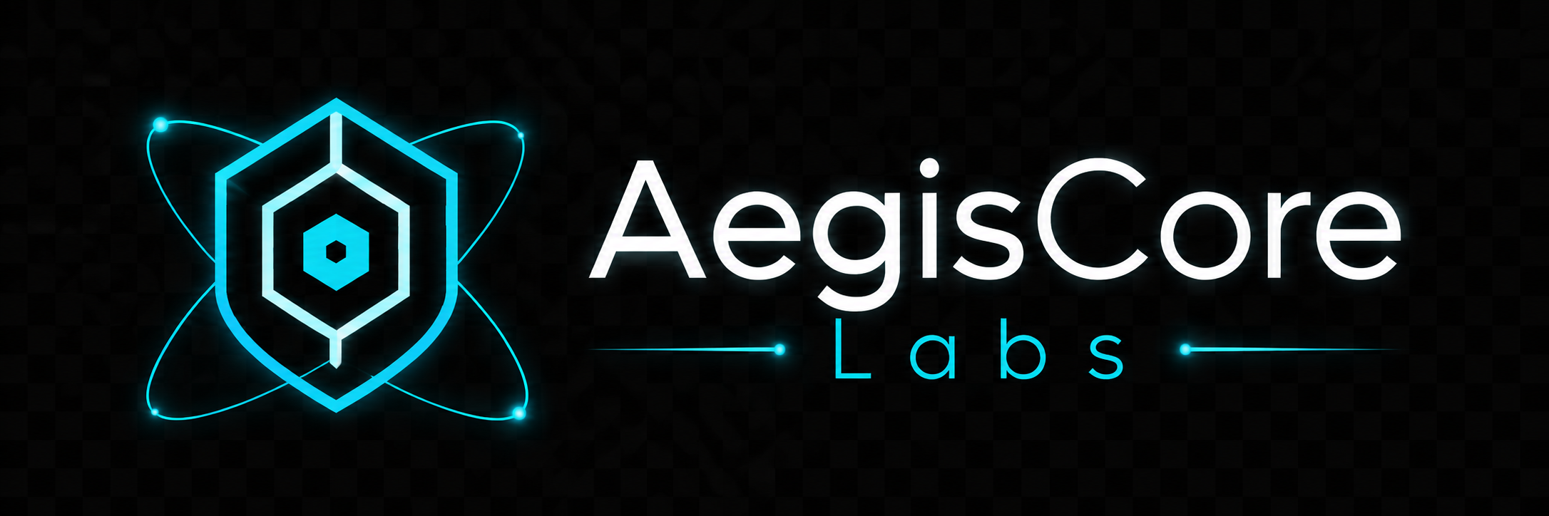 AegisCore Labs